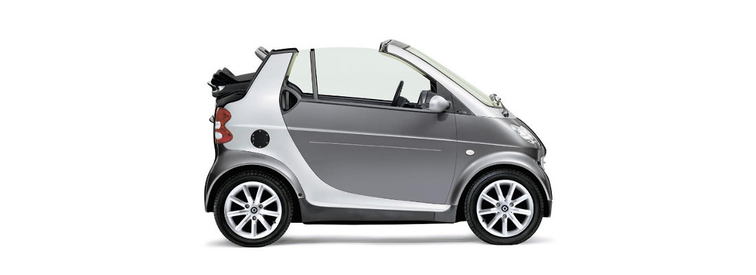 smart-platinumstbarth2